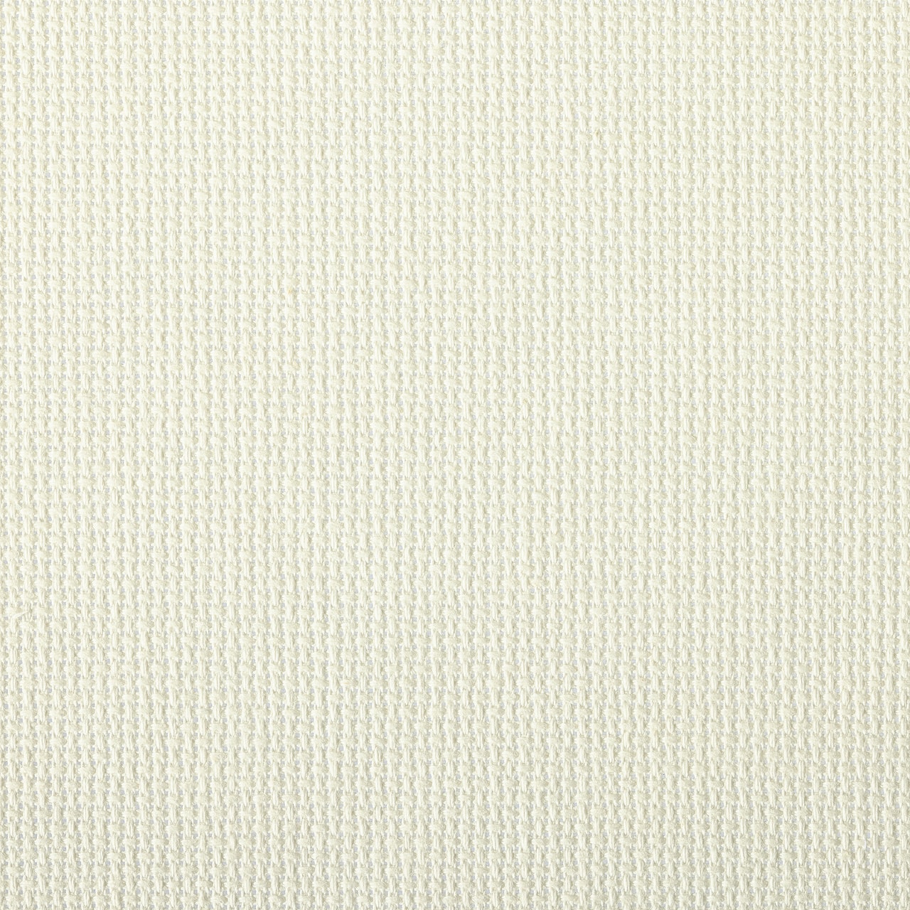 12 Pack: Charles Craft® Gold Standard® 14 Count Antique White Aida Cross Stitch Fabric, 20" x 24"